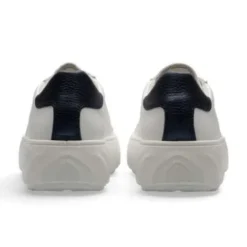 Ara 124652305W- Wide Fit Trainer.