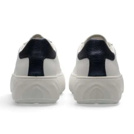 Ara 124652305W- Wide Fit Trainer.