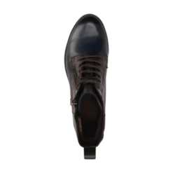 Bagatt D11AFS3K41-Ankle Boot.
