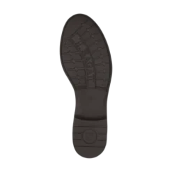 Bagatt D11AFS3K41-Ankle Boot.