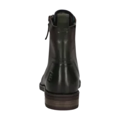 Bagatt D11AFS3K41-Ankle Boot.