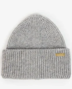 Barbour LHA488GY11- Cap.