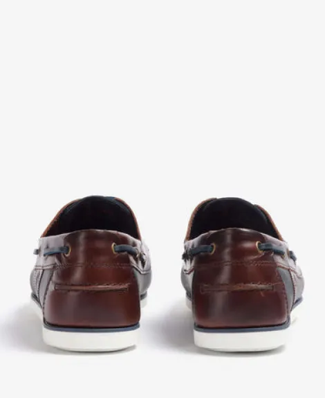 Barbour MFO0684N71- Slip On.
