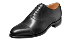 Barker Burford -Formal Shoe.