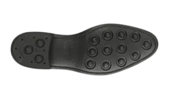 Barker Burford -Formal Shoe.