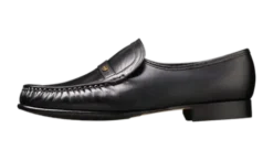 Barker JEFERSONBL-Mocassin.