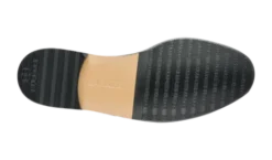 Barker JEFERSONBL-Mocassin.