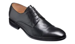 Barker Southwold- Formal Laced.