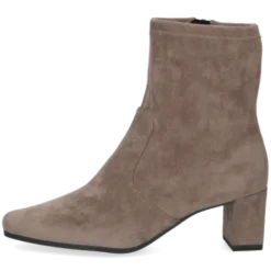 Caprice 925354306-Ankle Boot.