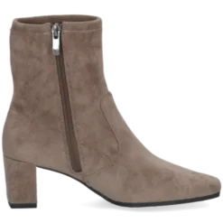 Caprice 925354306-Ankle Boot.