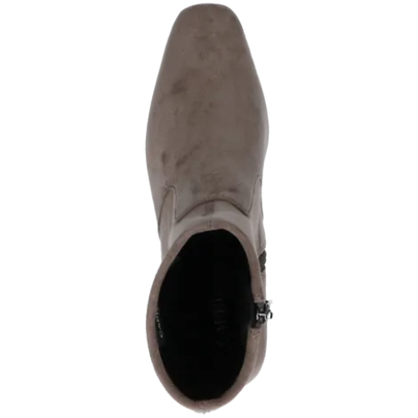Caprice 925354306-Ankle Boot.