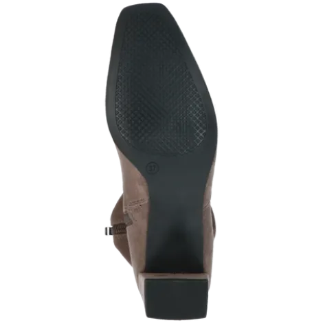 Caprice 925354306-Ankle Boot.