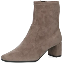 Caprice 925354306-Ankle Boot.