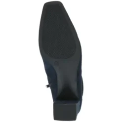 Caprice 925354868-Ankle Boot.