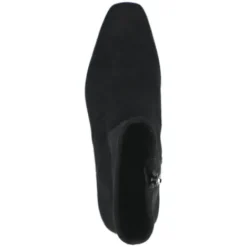 Caprice 925354044-Ankle Boot.