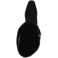 Caprice 925547044-Tall Boot.