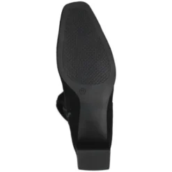 Caprice 925547044-Tall Boot.