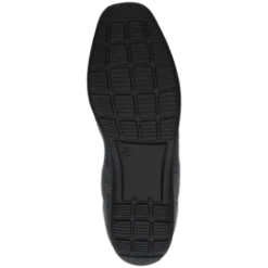 Caprice 2465442877- Wide Fit Loafer.