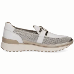 Caprice 2450144137- Wide Fit Loafer.