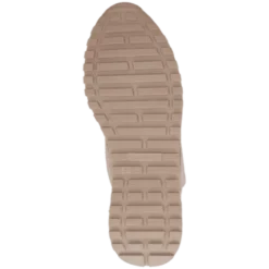 Caprice 2450144137- Wide Fit Loafer.