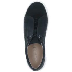 Caprice 2370944857- Wide Fit Trainer.