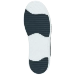 Caprice 2370944857- Wide Fit Trainer.