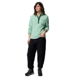 Columbia AL5771384-Benton Jumper.