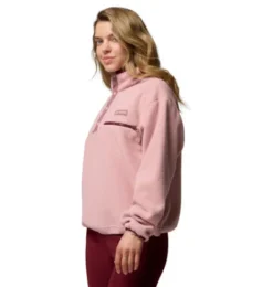 Columbia AL7330659- Helvetia Cropped.