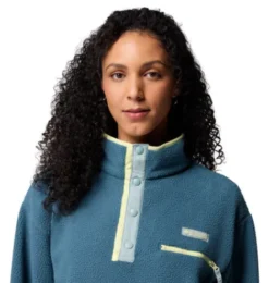 Columbia AL7330429-Helvetia Cropped.