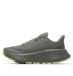 Columbia BL7473023-Konos Trillium Trainer.