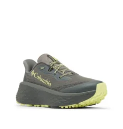 Columbia BL7473023-Konos Trillium Trainer.