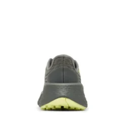 Columbia BL7473023-Konos Trillium Trainer.