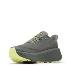 Columbia BL7473023-Konos Trillium Trainer.
