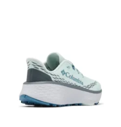 Columbia BL7473405-Konos Trillium Trainer.