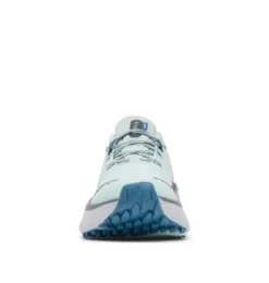 Columbia BL7473405-Konos Trillium Trainer.