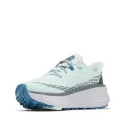 Columbia BL7473405-Konos Trillium Trainer.