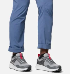 Columbia BM6246036-Konos Trainer.