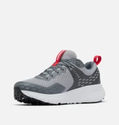 Columbia BM6246036-Konos Trainer.