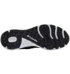 Columbia BM6246036-Konos Trainer.