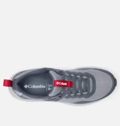 Columbia BM6246036-Konos Trainer.
