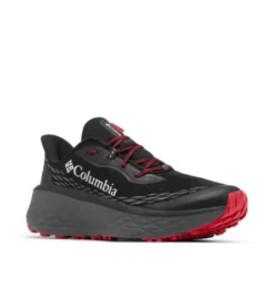 Columbia BM7473010- Konos Trillium trainer.