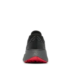 Columbia BM7473010- Konos Trillium trainer.