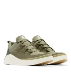 Columbia NL5158397- Out N Sbout Trainer.