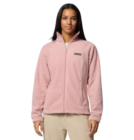 Columbia WL6439657-Jacket.
