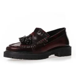 Copenhagen CS8850-Loafer.