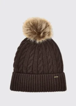 Dubarry 972465- forester hat.