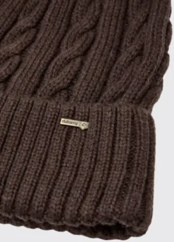 Dubarry 972465- forester hat.