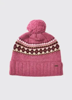 Dubarry 953834- kilcormac hat.