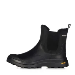 Emu W13095- Ankle Boot.