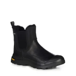 Emu W13095- Ankle Boot.